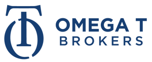 Omega T Brokers