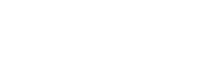 Omega T Brokers